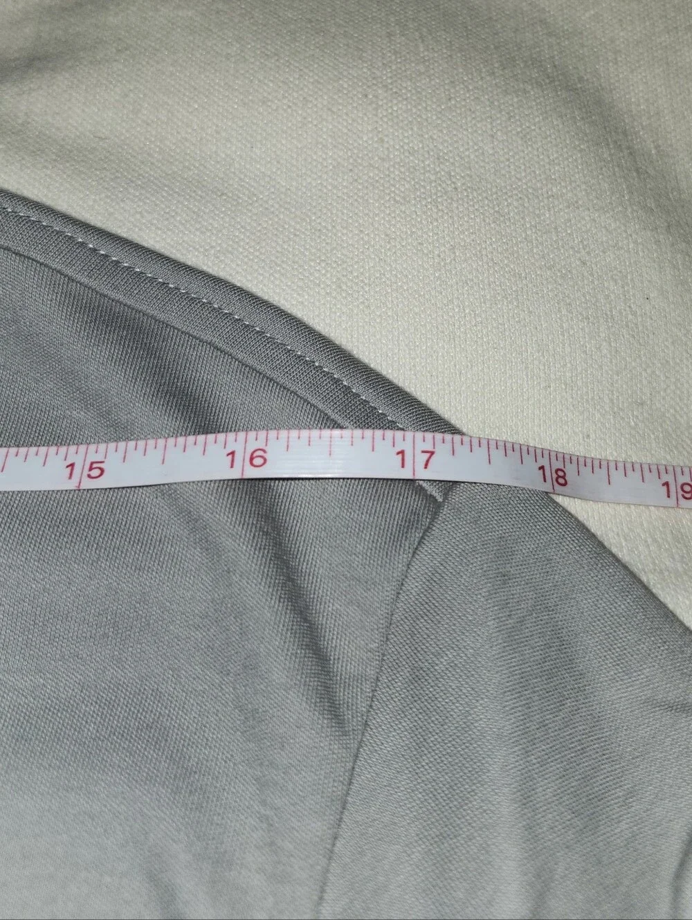 Polo Ralph Lauren euc tried